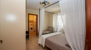 Flora house - Image 2