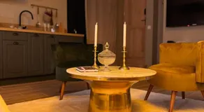 Love room la bohème - Image 4