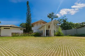 Solara Beach House - Image 5