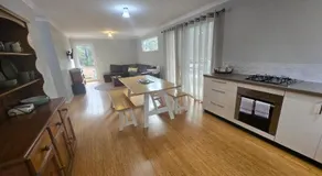 75 Peace Street - Image 3