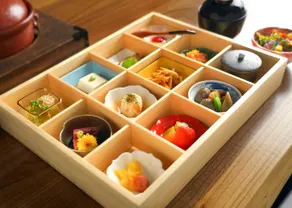 Hoshi no Hana (2 Adult Guests Only) - Image 5