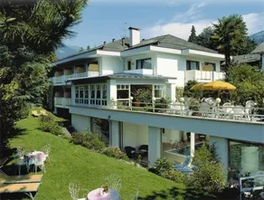 Hotel Annabell - Image 5