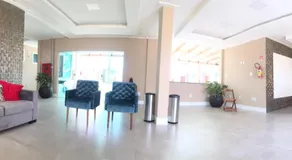 Hotel Royal SG - Image 2