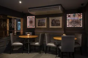 Twenty Hotel & Bar - Image 3
