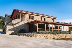 Tenuta del Barone - Image 3