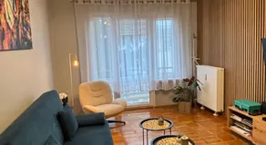 Apartament 18 - Image 2