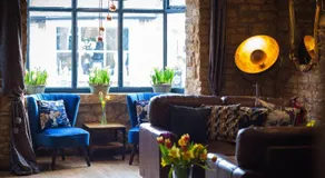 Chester House Hotel - Image 2