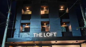 The loft hotel Betong - Image 5