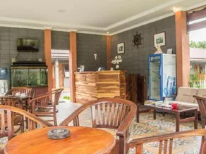 Amazon Bungalow & Cottages - Image 3