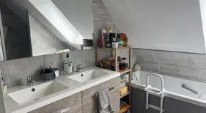 Les Charmilles 1 - Image 2