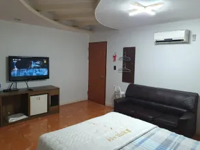 Gumi Wonpyeongdong Narbonne - Image 4