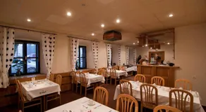 Hotel U Apoštola - Image 3
