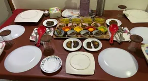 Kolkata Sarkar Villa Homestay - Image 3