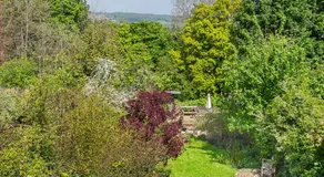 Balcarres, Rodborough Avenue - Image 2