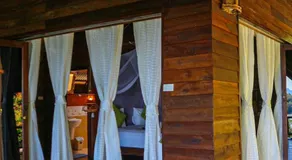 Hillhouse - Koh Yao Noi - Image 4