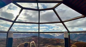 Sky Dome Peru - Image 5
