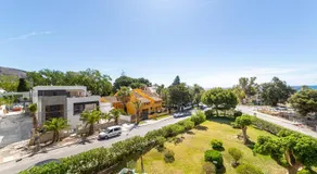 Trendy Homes Aguadulce Bay - Image 4