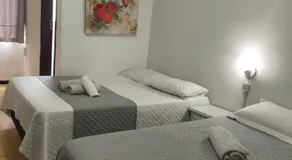 Hotel Colonial - Image 2