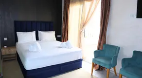 CASA DEL TITO - Image 2