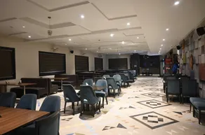 The Ritu's Resort Shikohabad - Image 2