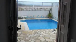 Apartments Villa Bella Vista Hvar - Image 5