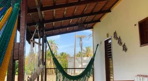 Casa Girasol - Image 5
