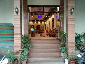 Hotel Rashmi - Image 5