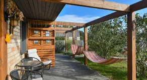 Guest house Kajaki-Ragaciems - Image 3