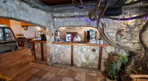 RAS Trebinje Stari grad - Image 4