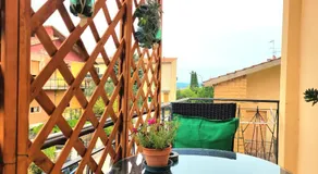Camera La Margherita - Image 3