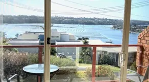 Pacific Heights - Image 5