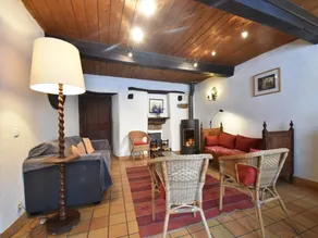 Rustic Vacation Home, Baneux - Image 5