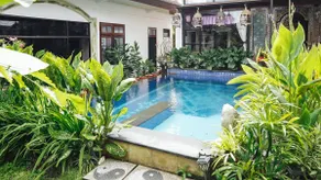RedDoorz Syariah near RSUD Mataram Lombok 2 - Image 2