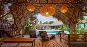 Varni Homestay - Image 2