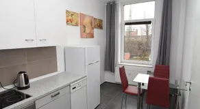 City Apartment Vohwinkel - Image 2