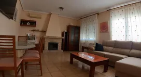 CR El Olivar de Cobisa - Image 5