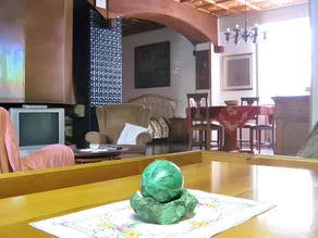 La Casa Del Quirino - Image 4