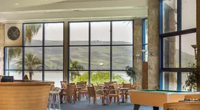 Maagan Eden Holiday Village - Image 4