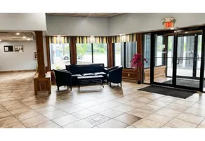 Motel 6 - Tiffin, OH - Image 2
