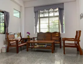 Jin Ji Homestay - Image 2
