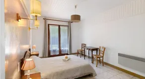 Ferme Auberge Du Roc - Image 3