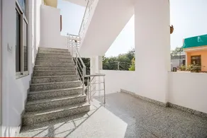 DG Hotel Green Vista - Image 4