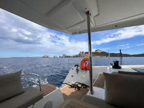 bateaux à quai Porquerolles - Image 3