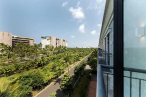 RIVIERA Hotel Phu Quoc - Image 3