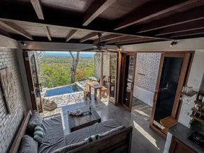 Divinity Villas - Uluwatu, Bali - Image 3