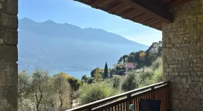 Casa L'Oliver - Image 2