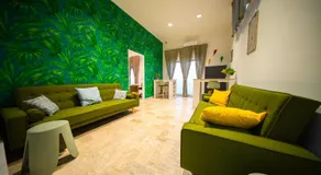 SALERNUM Luxury Apartments - Image 2