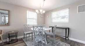 Villa 41 - Premium Plus W&D - Image 3