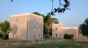 Oasi - Image 3