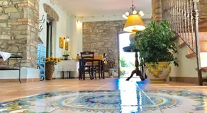 Casa Vacanze Il Cenito - Image 2
